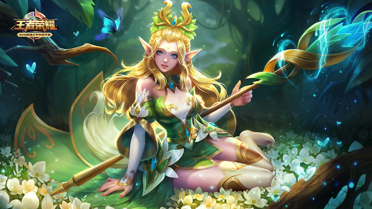 三节鏖战 三节鏖战