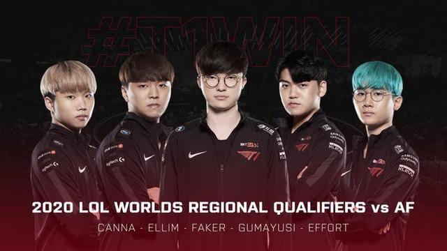 官方实装版 官方实装版