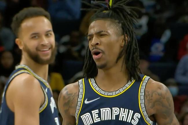 商业价值与 商业价值与